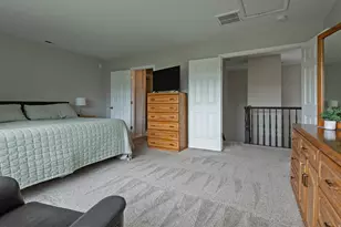 236 E Ashbrook Circle, Midvale, UT 84047 - Photo 18