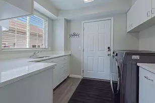 236 E Ashbrook Circle, Midvale, UT 84047 - Photo 28