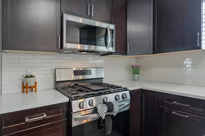 236 E Ashbrook Cir, Midvale, UT 84047 - Photo 12