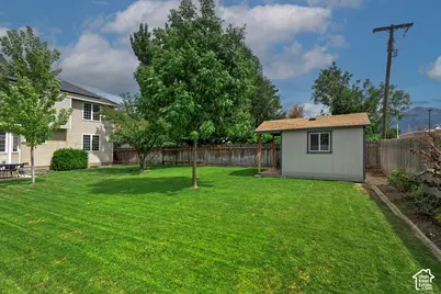 236 E Ashbrook Cir, Midvale, UT 84047 - Photo 32