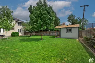 236 E Ashbrook Circle, Midvale, UT 84047 - Photo 32