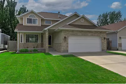 236 E Ashbrook Cir, Midvale, UT 84047 - Photo 36