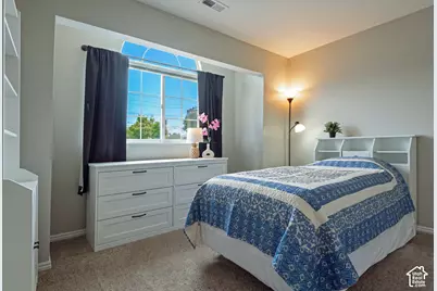 236 E Ashbrook Cir, Midvale, UT 84047 - Photo 22