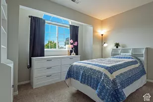 236 E Ashbrook Circle, Midvale, UT 84047 - Photo 22