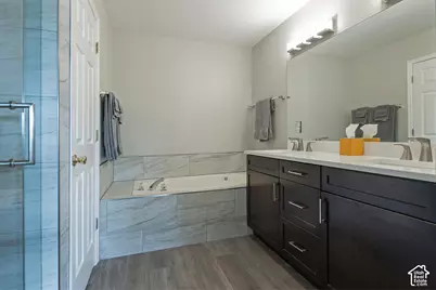 236 E Ashbrook Cir, Midvale, UT 84047 - Photo 20