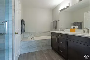 236 E Ashbrook Circle, Midvale, UT 84047 - Photo 20