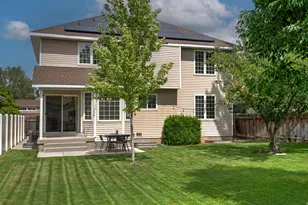 236 E Ashbrook Circle, Midvale, UT 84047 - Photo 4