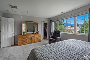 236 E Ashbrook Circle, Midvale, UT 84047 - Photo 18