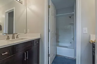 236 E Ashbrook Cir, Midvale, UT 84047 - Photo 22