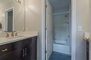 236 E Ashbrook Circle, Midvale, UT 84047 - Photo 22