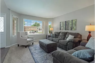 236 E Ashbrook Cir, Midvale, UT 84047 - Photo 6