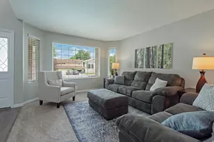 236 E Ashbrook Circle, Midvale, UT 84047 - Photo 6