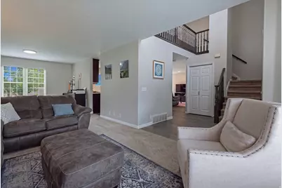 236 E Ashbrook Cir, Midvale, UT 84047 - Photo 8