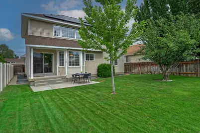 236 E Ashbrook Cir, Midvale, UT 84047 - Photo 30