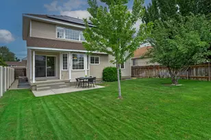236 E Ashbrook Circle, Midvale, UT 84047 - Photo 30