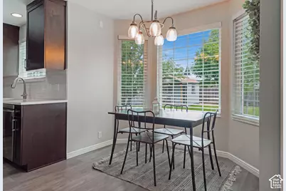 236 E Ashbrook Cir, Midvale, UT 84047 - Photo 14