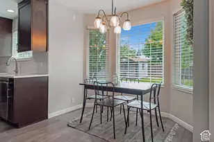 236 E Ashbrook Circle, Midvale, UT 84047 - Photo 14