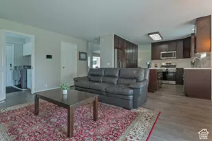 236 E Ashbrook Circle, Midvale, UT 84047 - Photo 16