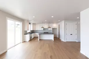 811 E 350 N, Salem, UT 84653 - Photo 18
