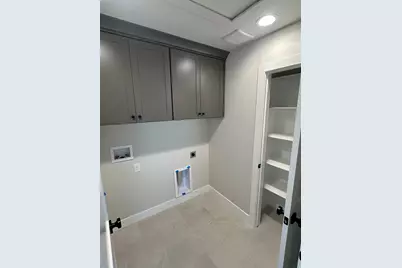 811 E 350 N #2, Salem, UT 84653 - Photo 22