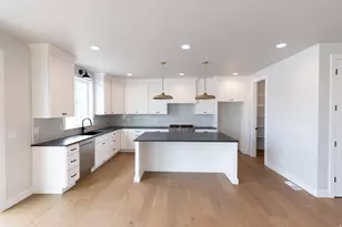811 E 350 N, Salem, UT 84653 - Photo 12