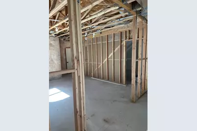 811 E 350 N #2, Salem, UT 84653 - Photo 28