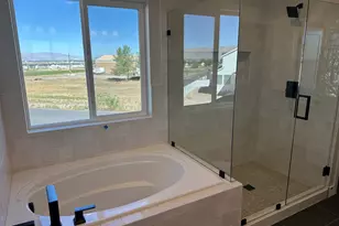 811 E 350 N, Salem, UT 84653 - Photo 32