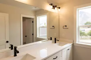 811 E 350 N, Salem, UT 84653 - Photo 36