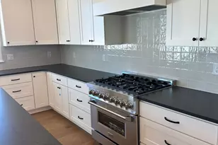 811 E 350 N, Salem, UT 84653 - Photo 14