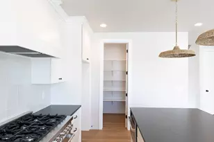 811 E 350 N, Salem, UT 84653 - Photo 10