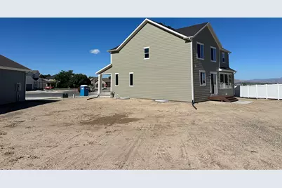 811 E 350 N #2, Salem, UT 84653 - Photo 34
