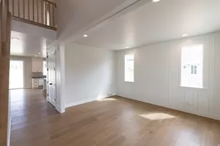 811 E 350 N, Salem, UT 84653 - Photo 8