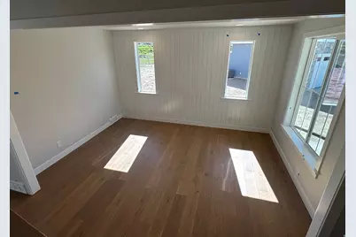 811 E 350 N #2, Salem, UT 84653 - Photo 4