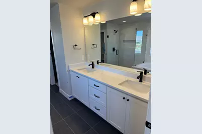 811 E 350 N #2, Salem, UT 84653 - Photo 16