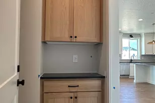 811 E 350 N, Salem, UT 84653 - Photo 20