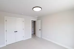 811 E 350 N, Salem, UT 84653 - Photo 38