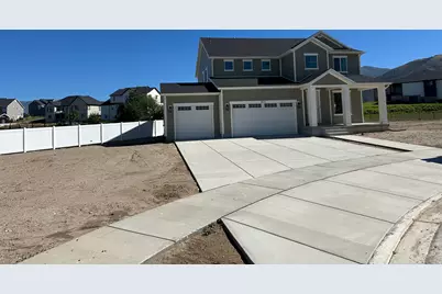 811 E 350 N #2, Salem, UT 84653 - Photo 32