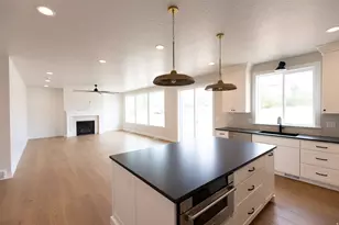 811 E 350 N, Salem, UT 84653 - Photo 16