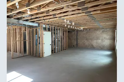 811 E 350 N #2, Salem, UT 84653 - Photo 30