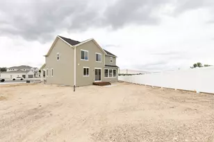 811 E 350 N, Salem, UT 84653 - Photo 50