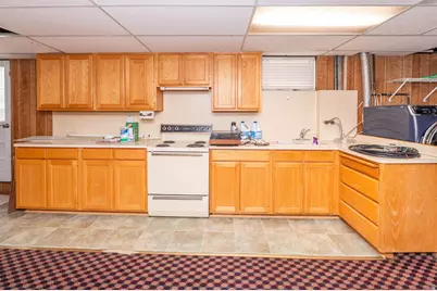 4963 S 2275 W, Roy, UT 84067 - Photo 18