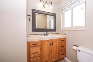 4963 S 2275 W, Roy, UT 84067 - Photo 14