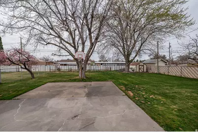 4963 S 2275 W, Roy, UT 84067 - Photo 22