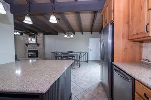 4963 S 2275 W, Roy, UT 84067 - Photo 10