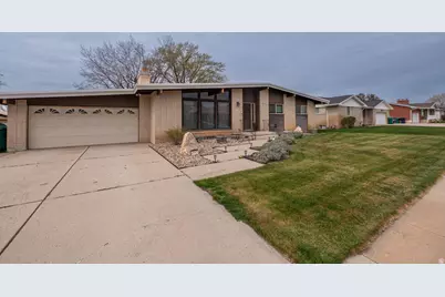 4963 S 2275 W, Roy, UT 84067 - Photo 2
