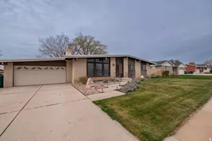 4963 S 2275 W, Roy, UT 84067 - Photo 2