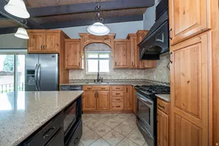 4963 S 2275 W, Roy, UT 84067 - Photo 8