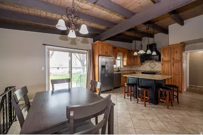 4963 S 2275 W, Roy, UT 84067 - Photo 6