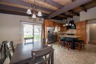 4963 S 2275 W, Roy, UT 84067 - Photo 6
