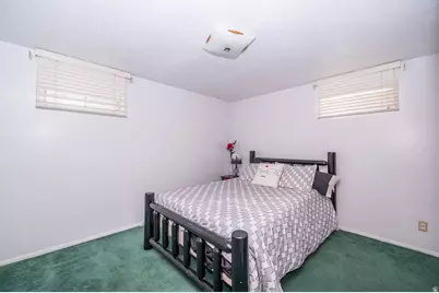 4963 S 2275 W, Roy, UT 84067 - Photo 20
